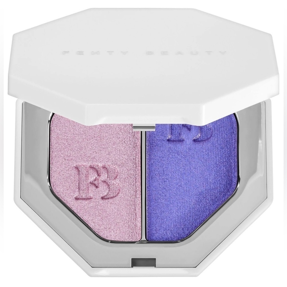 🆕Fenty Beauty by Rihanna - Killawatt Freestyle Highlighter